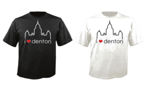 Design de T-shirt par keis604 pour ce projet | Design : #7463459
