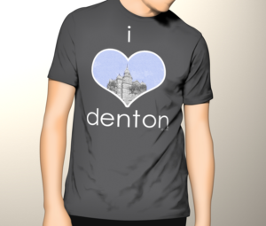 Design de T-shirt par 3tpk pour ce projet | Design : #7401679