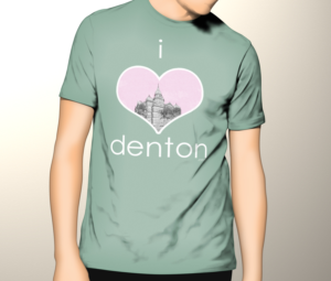 Design de T-shirt par 3tpk pour ce projet | Design : #7401680