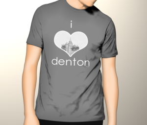 Design de T-shirt par 3tpk pour ce projet | Design : #7401681