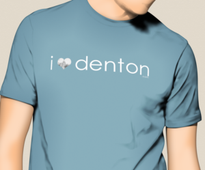 Design de T-shirt par 3tpk pour ce projet | Design : #7401687