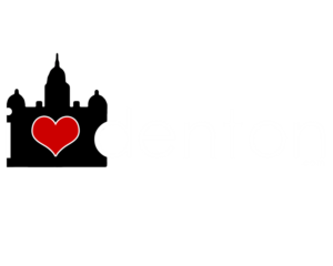 Design de T-shirt par hayleymcivor pour ce projet | Design : #7483768