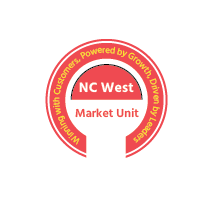 Logo Design by Jaydevb