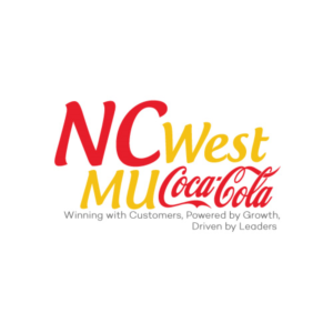 Logo Design by Himanshi10 for Coca Cola | Design #7401175