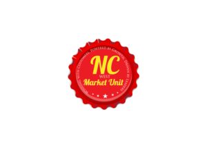 Logo Design by ApurbaMan for Coca Cola | Design: #7474374