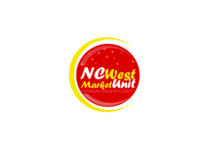 Logo Design by ApurbaMan for Coca Cola | Design #7474376