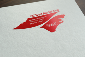Logo Design by Buney