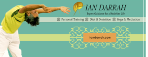 Wordpress Design by nessa_lyons