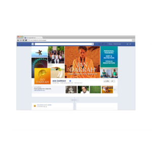 Wordpress Design by ATDias