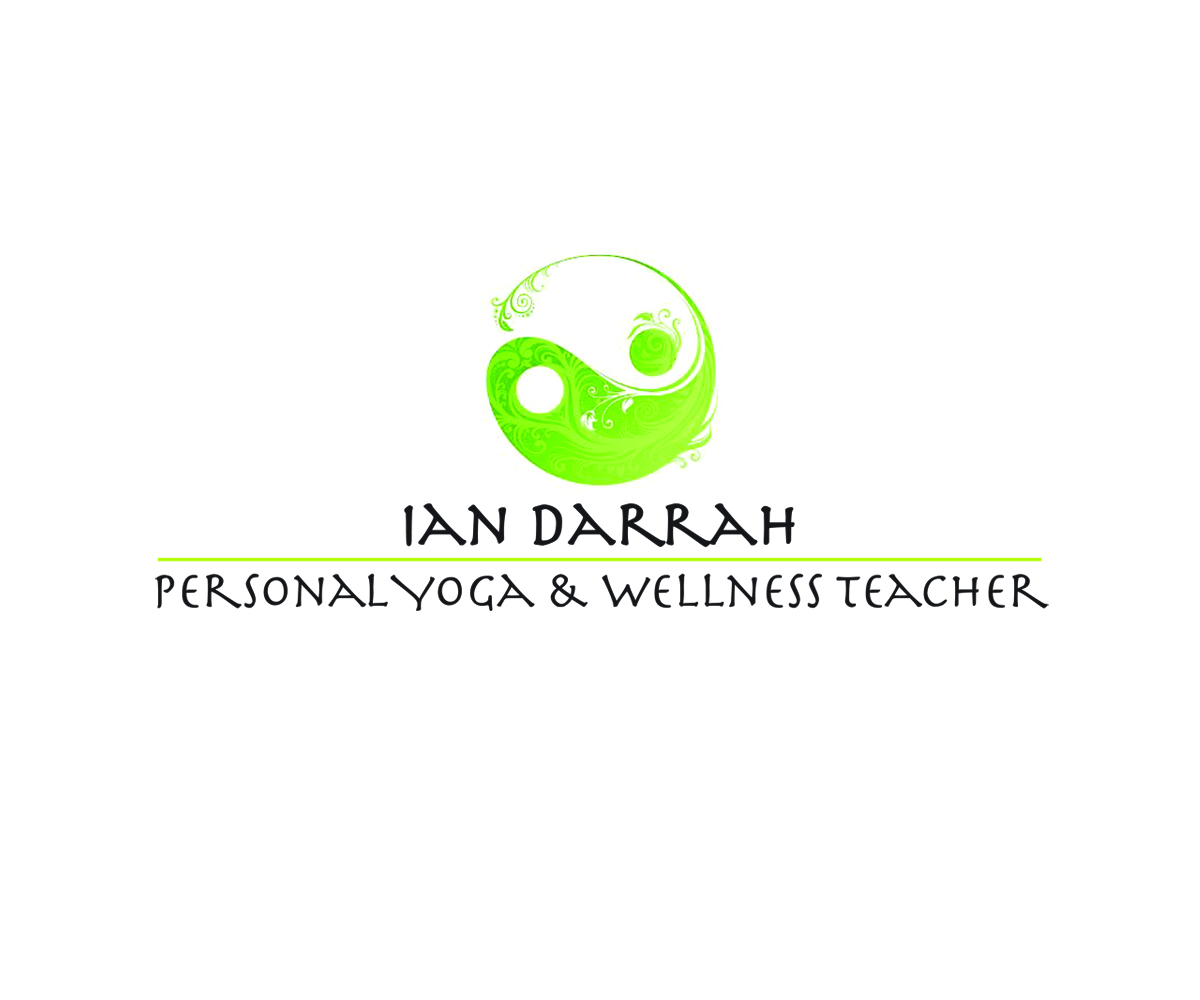 Diseño Wordpress por Hot Rod para este proyecto | Diseño #7871859