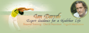 Wordpress Design by debraannainsworth