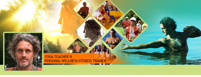 Wordpress Design by Sindhu Vinod for this project | Design #7893489
