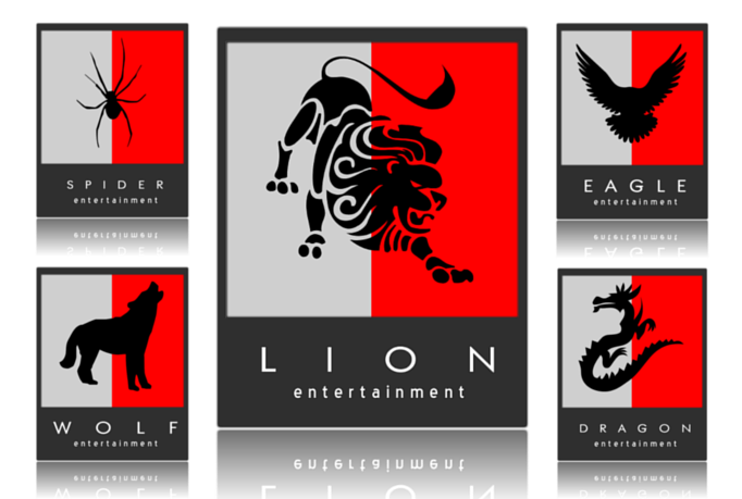 Wordpress Design by DoubleM Creations for this project | Design #7871932
