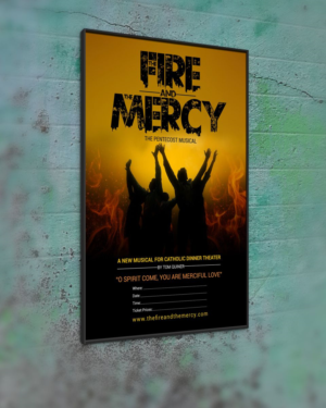 Design de Poster par cb1318 pour Iowans for Life | Design : #7453607