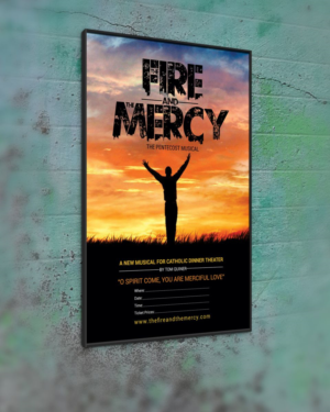 Design de Poster par cb1318 pour Iowans for Life | Design : #7453608