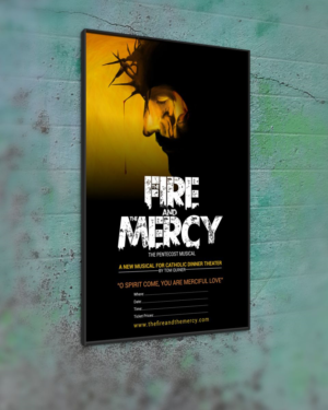 Design de Poster par cb1318 pour Iowans for Life | Design : #7453609