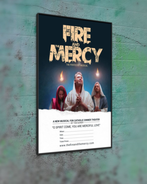 Poster Design by cb1318 for Iowans for Life | Design: #7473096
