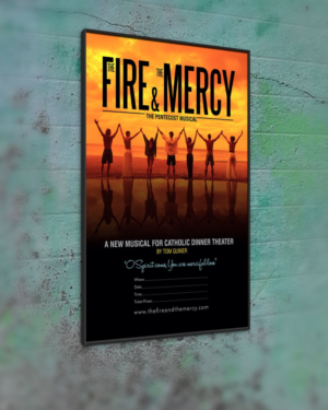 Poster Design by cb1318 for Iowans for Life | Design: #7473101