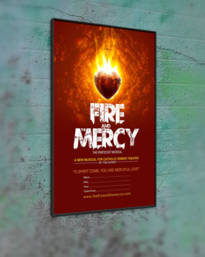 Poster Design by cb1318 for Iowans for Life | Design: #7473102