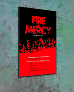 Poster Design by cb1318 for Iowans for Life | Design: #7473103