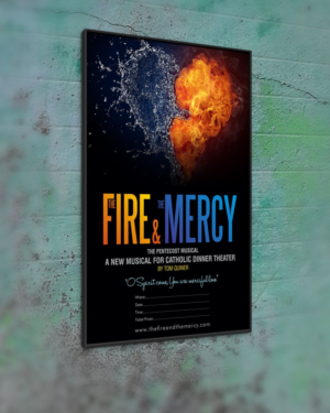 Poster Design by cb1318 for Iowans for Life | Design: #7473104