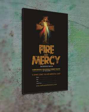 Poster Design by cb1318 for Iowans for Life | Design: #7473105