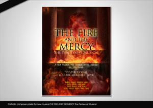 Design de Poster par disign pour Iowans for Life | Design : #7433688
