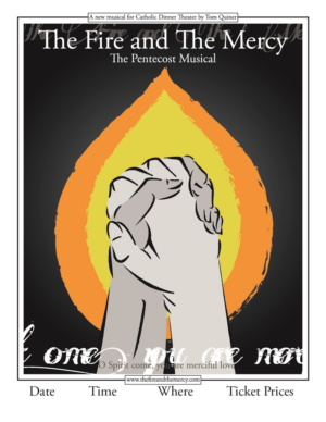 Poster Design by delete for Iowans for Life | Design: #7427456