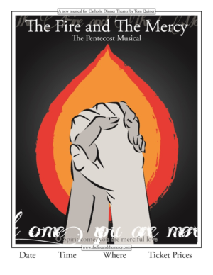 Poster Design by delete for Iowans for Life | Design: #7471632