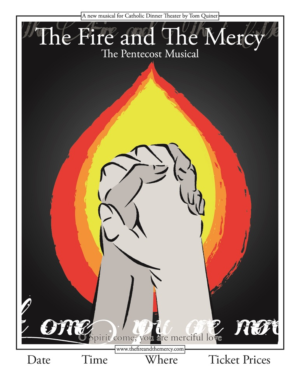 Poster Design by delete for Iowans for Life | Design: #7471633