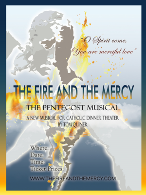 Poster-Design von Mercury für Iowans for Life | Design #7444554