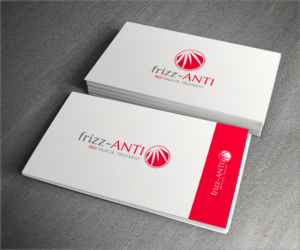 Logo Design by aglaronde23