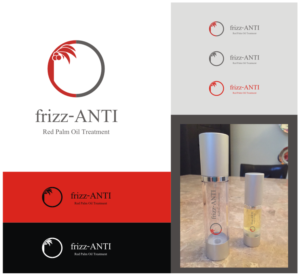 Logo Design by ican600