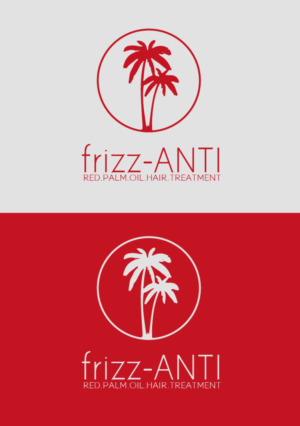 Logo Design by pasindudesilva1