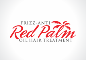 Logo Design by ESolz Technologies