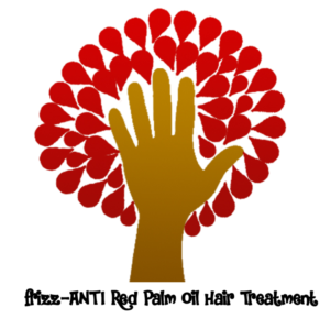 Logo Design by Swegallo