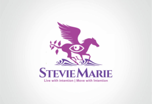 Logo Design by nikkiblue