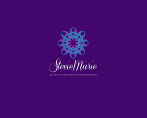 Logo Design by PinkOrange