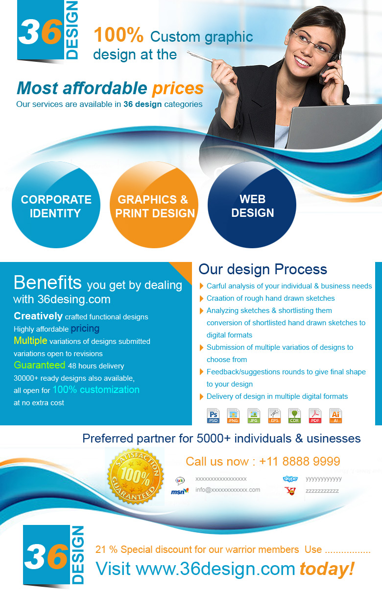 Diseño de Flyer por uk para Local Pastures | Diseño #1898446