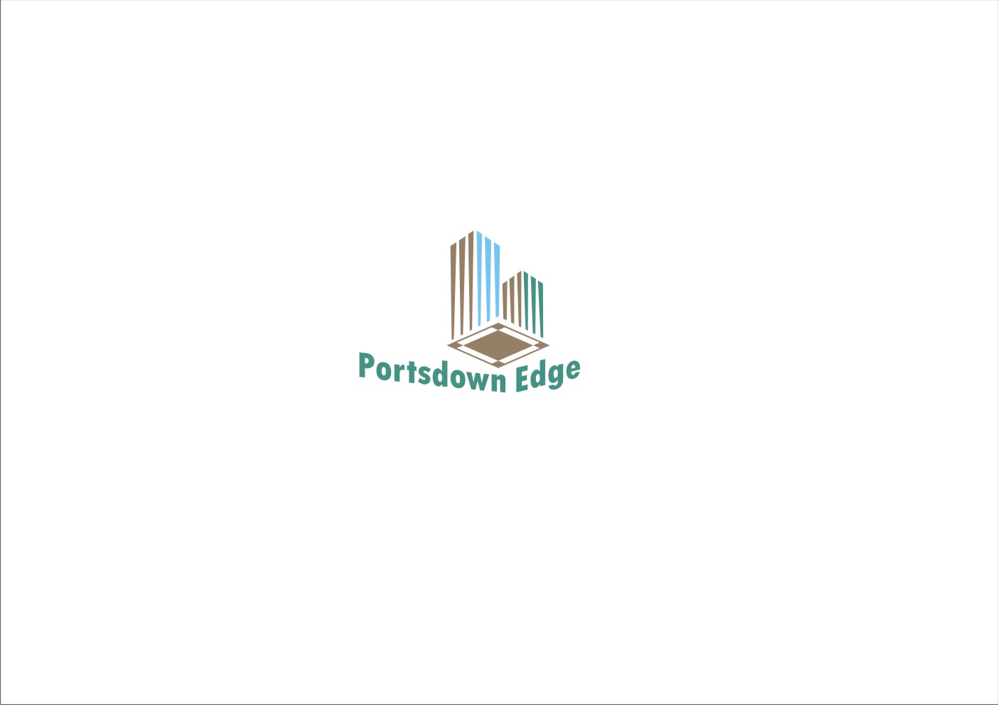 Diseño de Logo por Fusion Creatives para este proyecto | Diseño #1908269