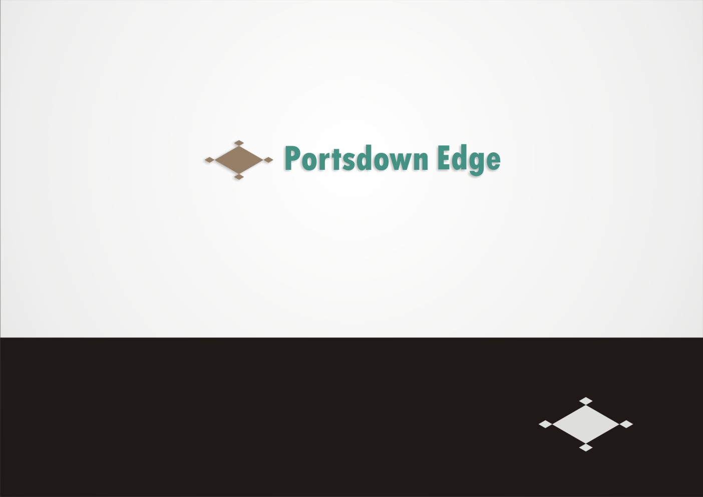 Diseño de Logo por Fusion Creatives para este proyecto | Diseño #1909850
