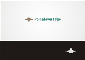 Logo Design by Fusion Creatives for this project | Design: #1909850