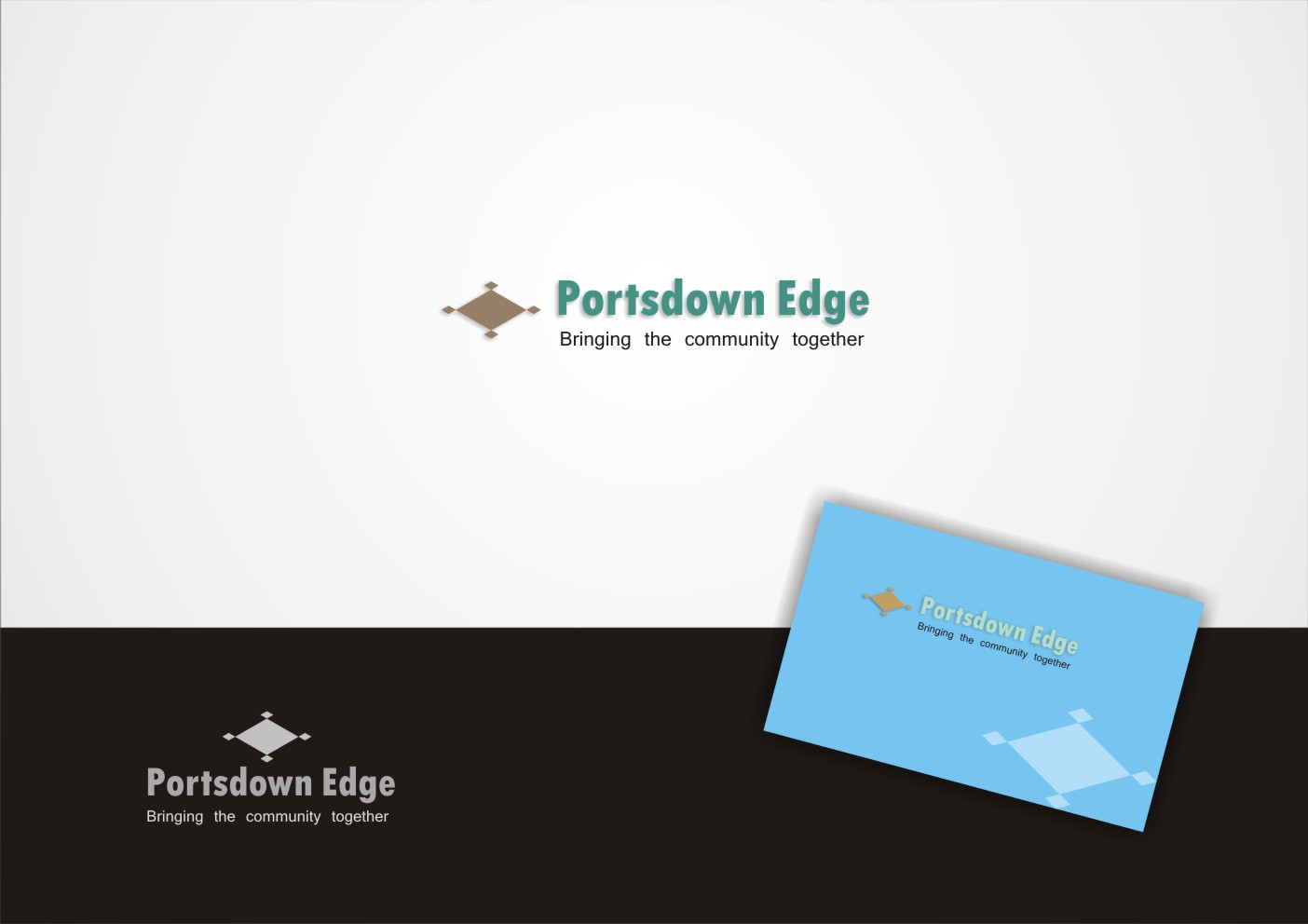 Diseño de Logo por Fusion Creatives para este proyecto | Diseño #1915794