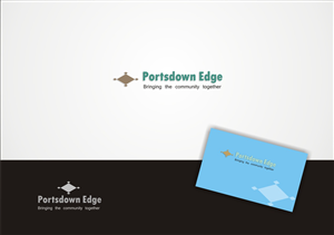 Logo Design by Fusion Creatives for this project | Design: #1915794