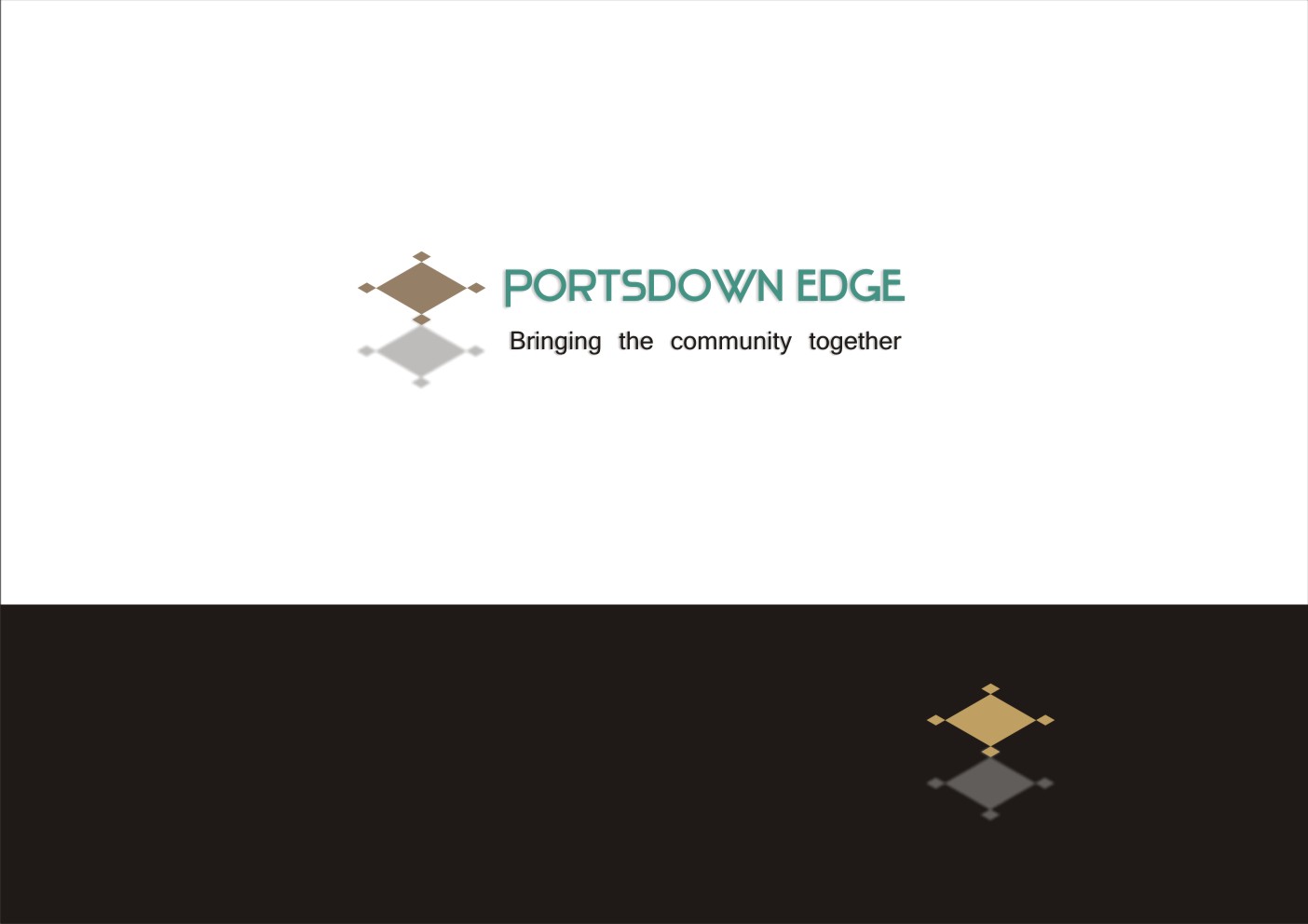 Design de Logo par Fusion Creatives pour ce projet | Design #1928391
