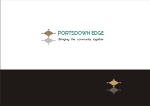 Logo Design by Fusion Creatives for this project | Design: #1928391