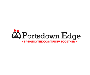 Logo Design by PixelPoint for this project | Design: #1930755