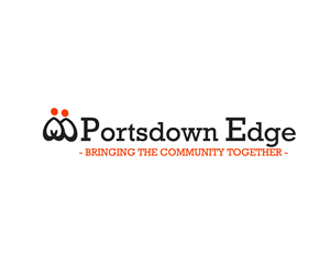 Logo Design by PixelPoint for this project | Design: #1930757