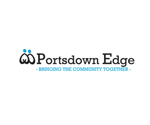 Logo Design by PixelPoint for this project | Design: #1930760