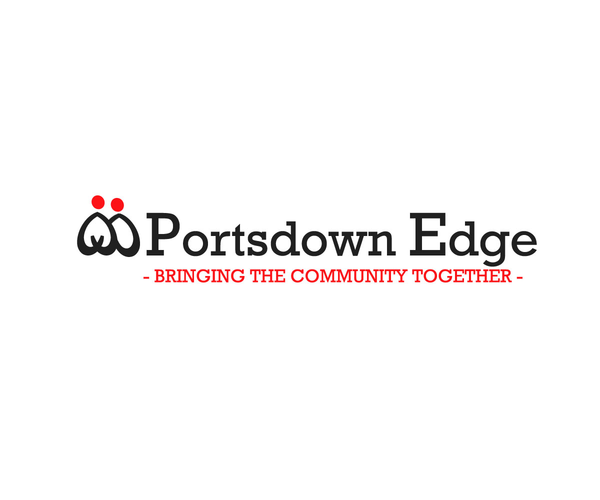 Logo Design by PixelPoint for this project | Design #1930761